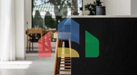 Вилла в Новой Андалусии с прекрасным видом на горы Вилла в Новой Андалусии с прекрасным видом на горы