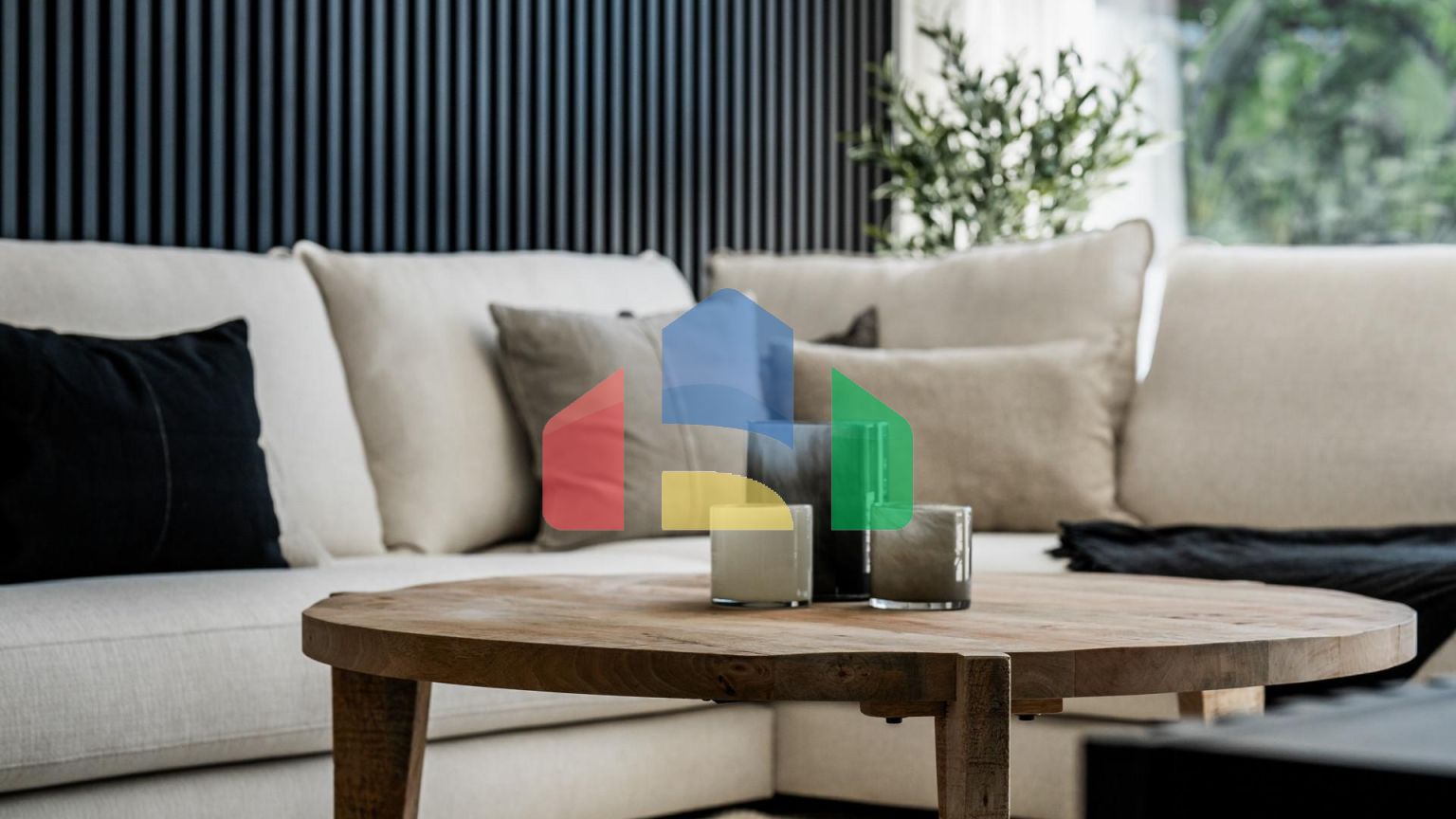 Вилла в Новой Андалусии с прекрасным видом на горы