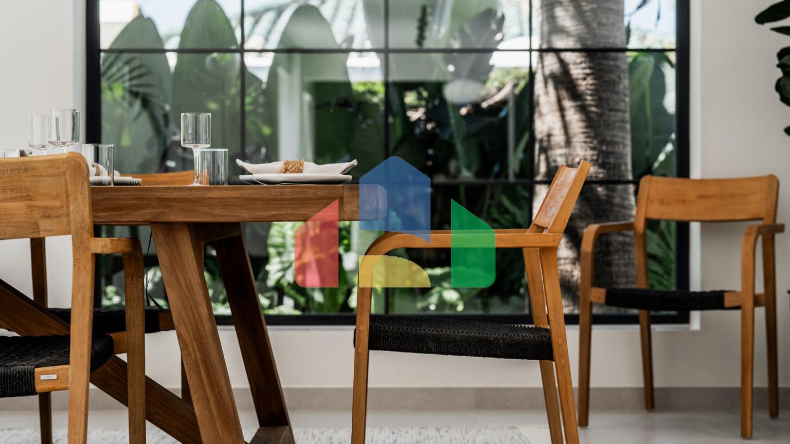 Вилла в Новой Андалусии с прекрасным видом на горы