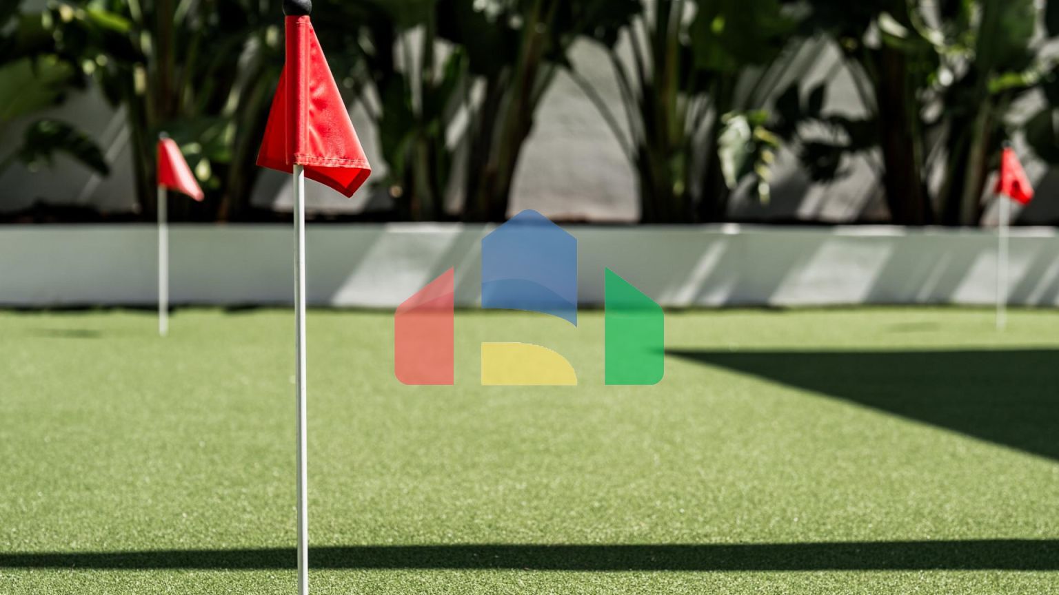 Вилла в Новой Андалусии с прекрасным видом на горы