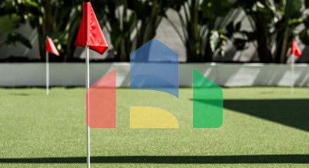 Вилла в Новой Андалусии с прекрасным видом на горы Вилла в Новой Андалусии с прекрасным видом на горы