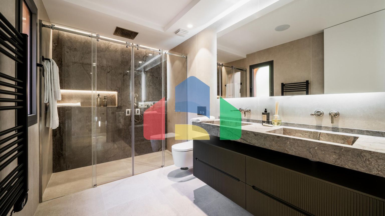 Роскошные апартаменты Amidst Golf Landscapes