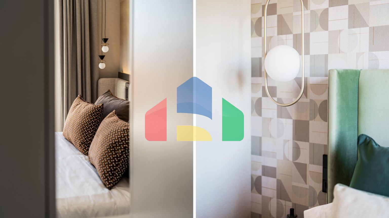 Роскошные апартаменты Amidst Golf Landscapes