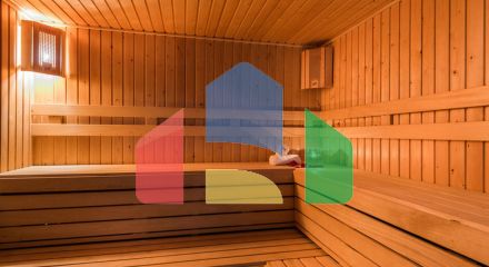 Роскошь и Уединение на Коста-дель-Соль