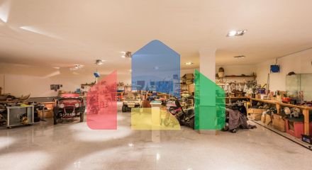 Роскошь и Уединение на Коста-дель-Соль