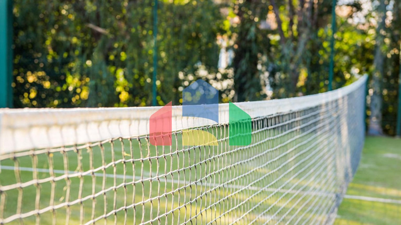 Роскошь и Уединение на Коста-дель-Соль