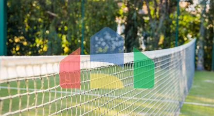 Роскошь и Уединение на Коста-дель-Соль