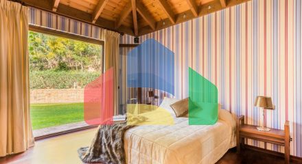 Роскошь и Уединение на Коста-дель-Соль