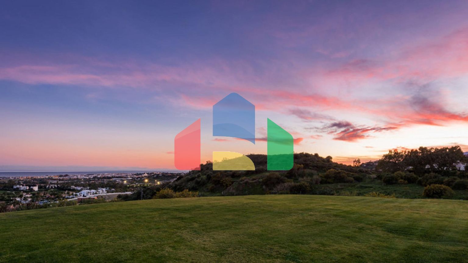 Роскошь и Уединение на Коста-дель-Соль