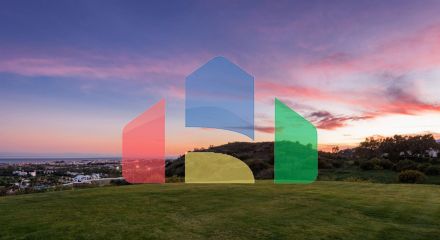 Роскошь и Уединение на Коста-дель-Соль