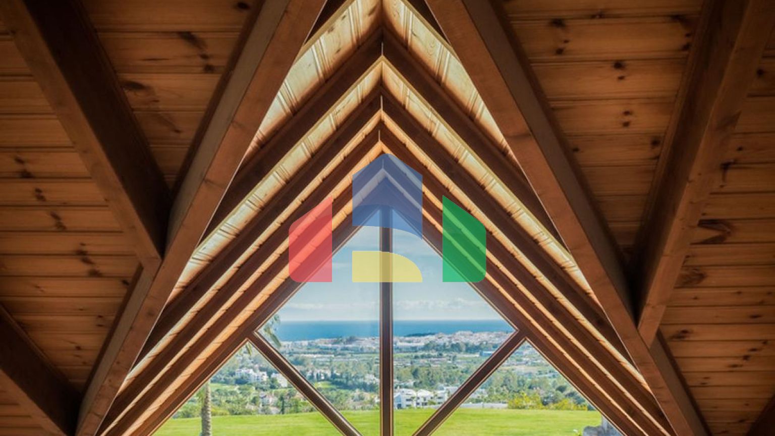 Роскошь и Уединение на Коста-дель-Соль