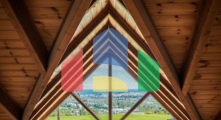 Роскошь и Уединение на Коста-дель-Соль