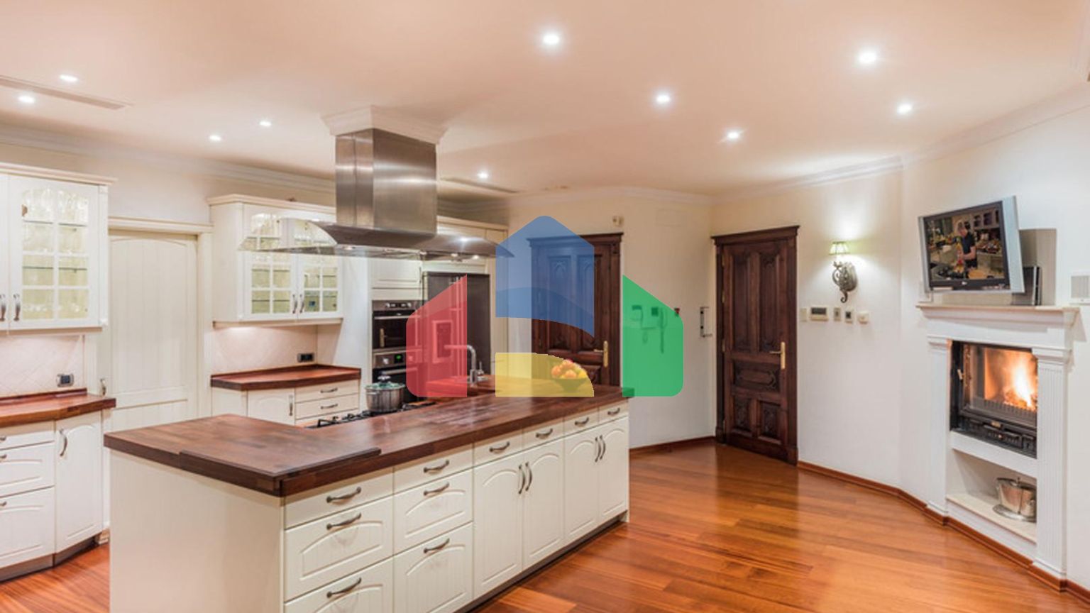 Роскошь и Уединение на Коста-дель-Соль