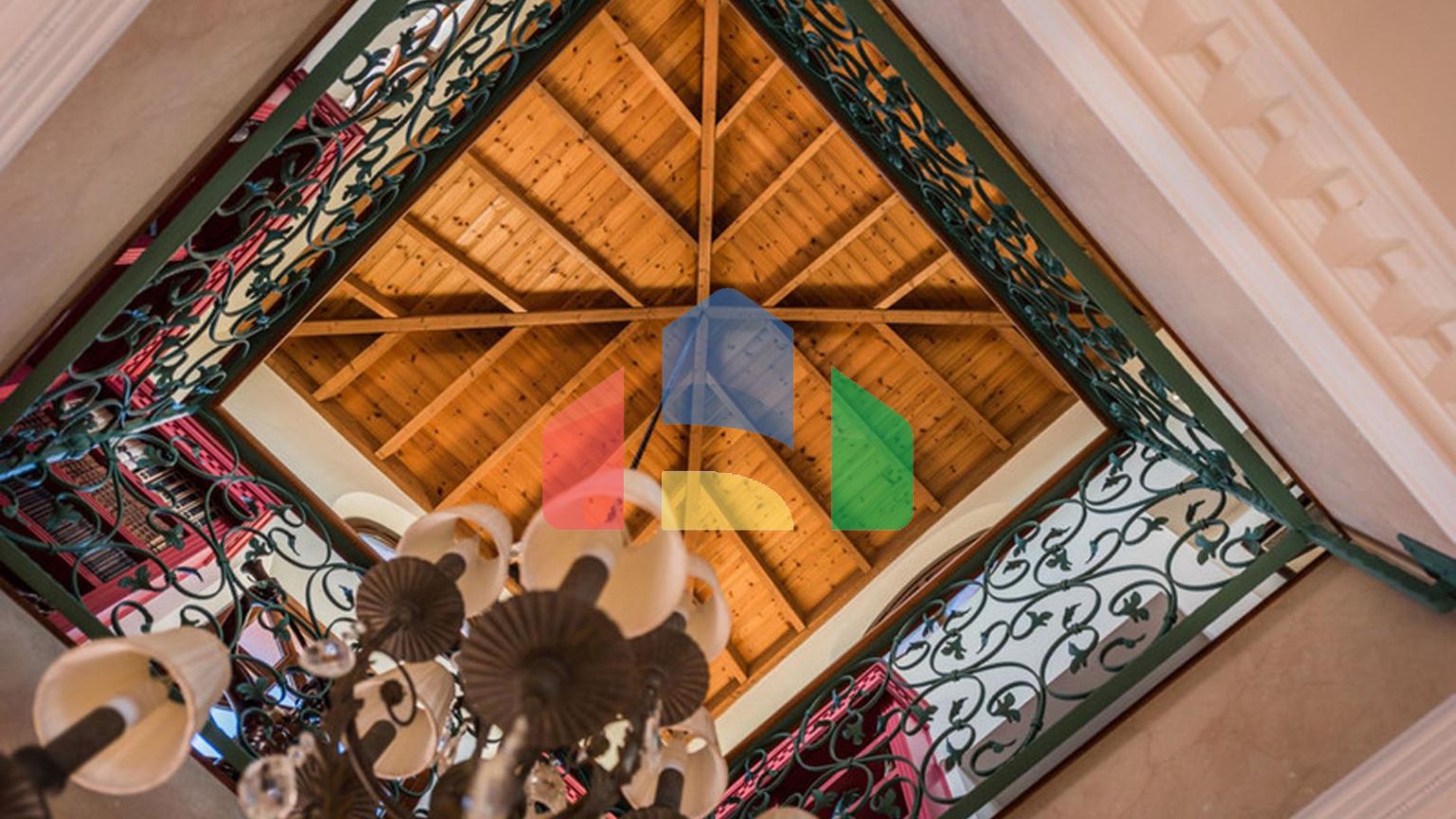 Роскошь и Уединение на Коста-дель-Соль