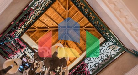 Роскошь и Уединение на Коста-дель-Соль