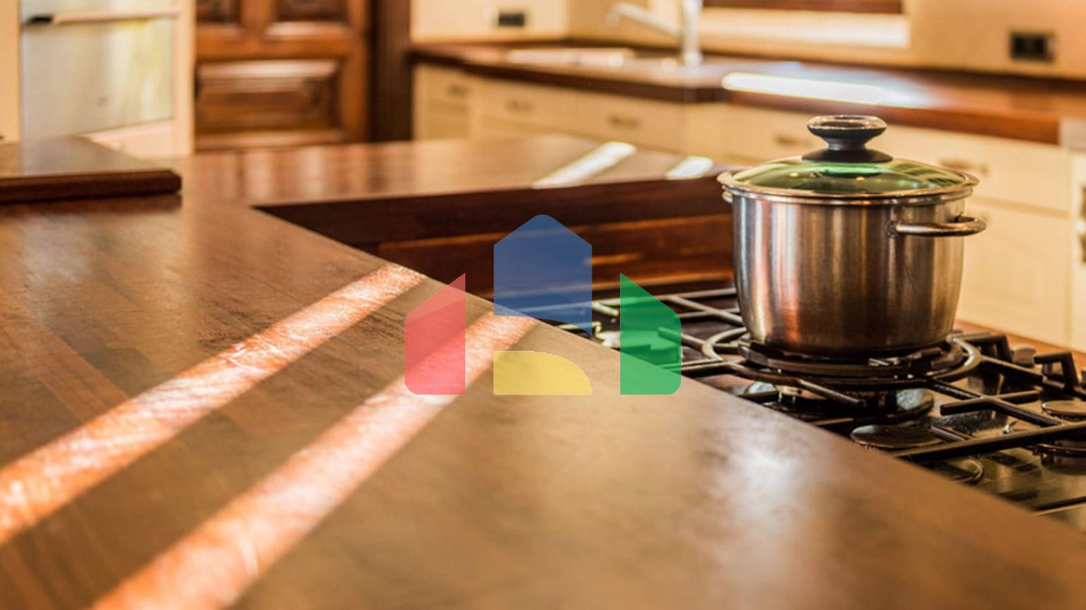 Роскошь и Уединение на Коста-дель-Соль