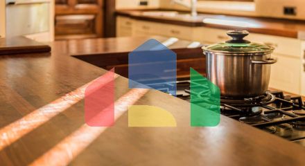 Роскошь и Уединение на Коста-дель-Соль