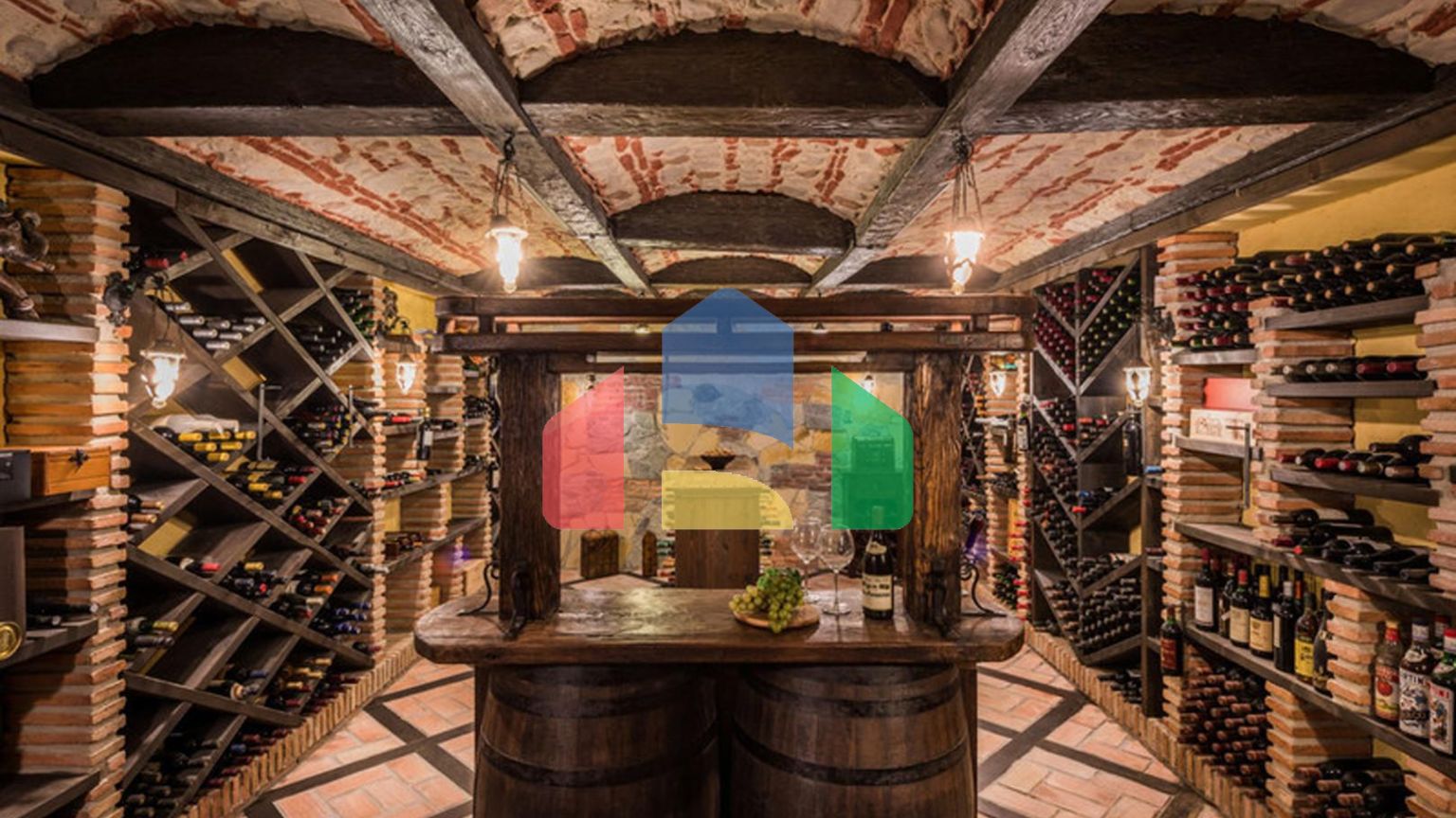 Роскошь и Уединение на Коста-дель-Соль