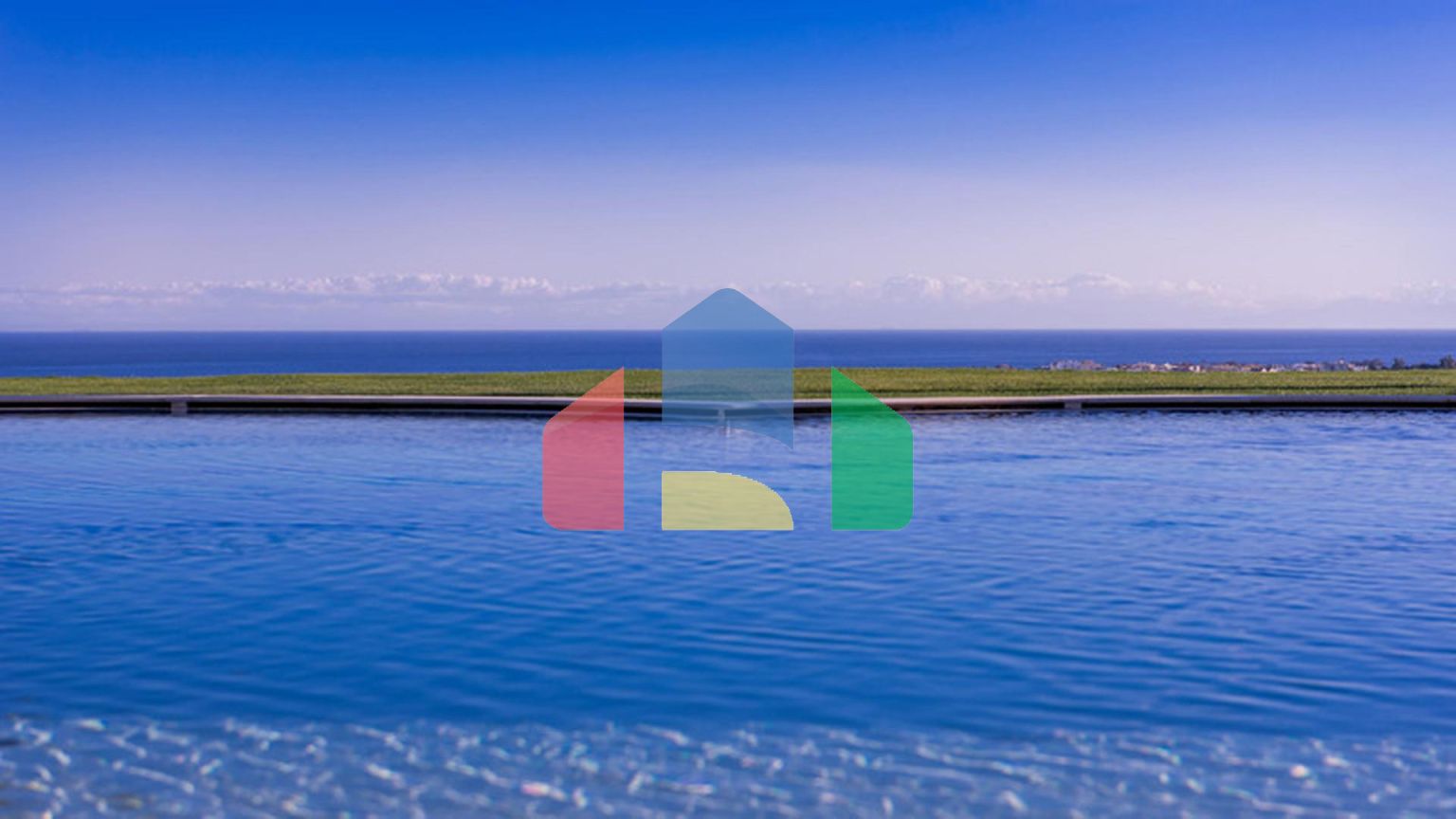 Роскошь и Уединение на Коста-дель-Соль