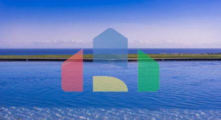 Роскошь и Уединение на Коста-дель-Соль