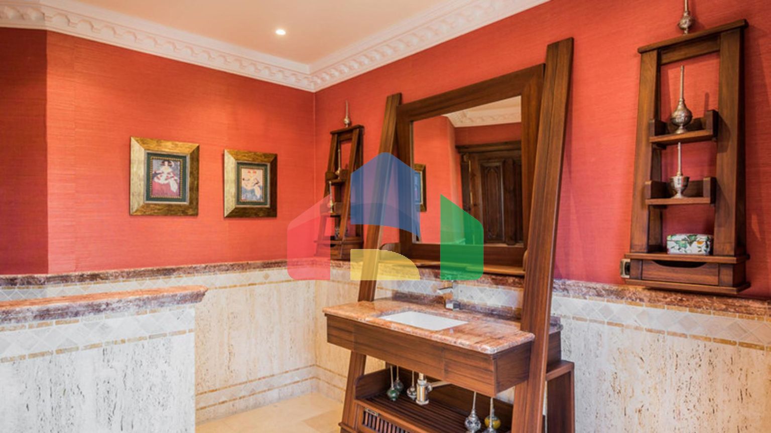 Роскошь и Уединение на Коста-дель-Соль