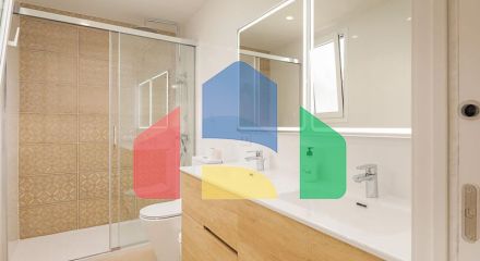 Таунхаус в Ла Кампана, Марбелья Таунхаус в Ла Кампана, Марбелья