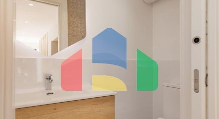 Таунхаус в Ла Кампана, Марбелья Таунхаус в Ла Кампана, Марбелья