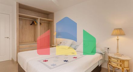 Таунхаус в Ла Кампана, Марбелья Таунхаус в Ла Кампана, Марбелья