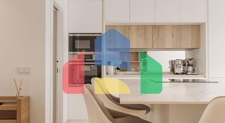 Таунхаус в Ла Кампана, Марбелья Таунхаус в Ла Кампана, Марбелья