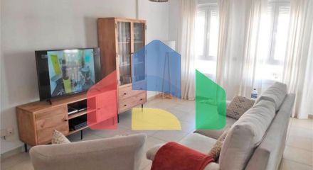 Middle Floor Apartment for sale in Nueva Andalucía, Marbella