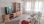 Middle Floor Apartment for sale in Nueva Andalucía, Marbella