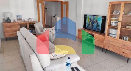 Middle Floor Apartment for sale in Nueva Andalucía, Marbella