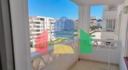 Middle Floor Apartment for sale in Nueva Andalucía, Marbella