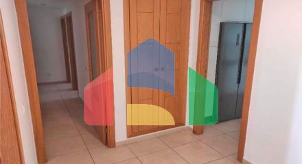 Middle Floor Apartment for sale in Nueva Andalucía, Marbella