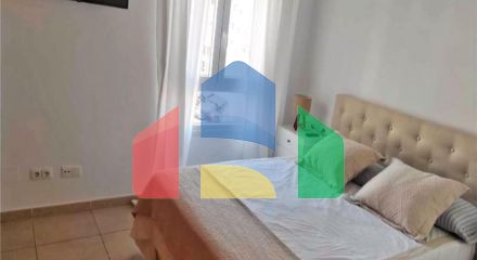 Middle Floor Apartment for sale in Nueva Andalucía, Marbella