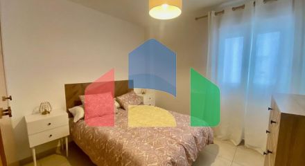 Апартаменты на среднем этаже для продажи в Нуэва Андалусия, Марбелья Апартаменты на среднем этаже для продажи в Нуэва Андалусия, Марбелья