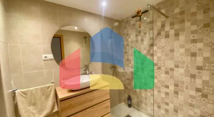 Апартаменты на среднем этаже для продажи в Нуэва Андалусия, Марбелья Апартаменты на среднем этаже для продажи в Нуэва Андалусия, Марбелья