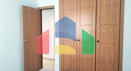 Апартаменты на среднем этаже для продажи в Нуэва Андалусия, Марбелья Апартаменты на среднем этаже для продажи в Нуэва Андалусия, Марбелья