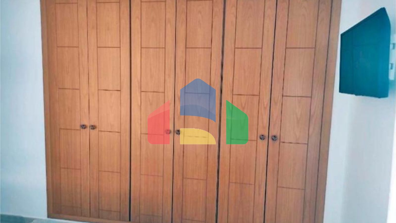 Апартаменты на среднем этаже для продажи в Нуэва Андалусия, Марбелья