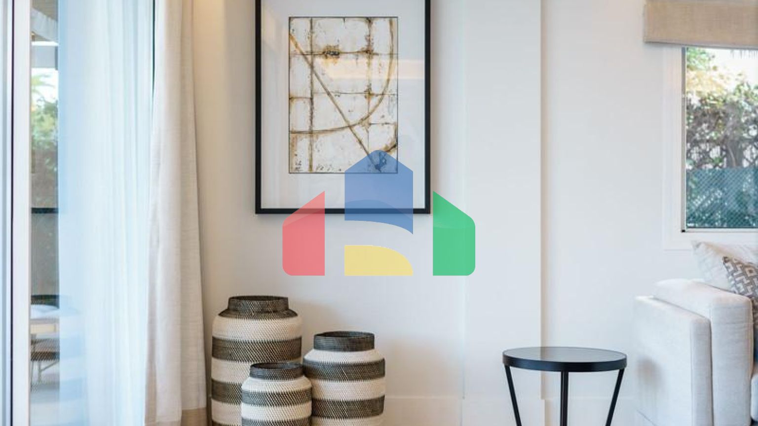 КРАСИВАЯ СОВРЕМЕННАЯ ВИЛЛА НА ПРОДАЖУ В ТИХОМ И ЖИЛОМ ЭКСКЛЮЗИВНОМ РАЙОНЕ НУЭВА-АНДАЛУСИИ