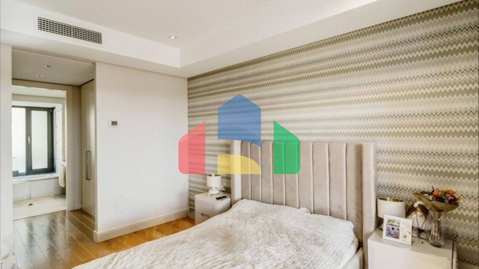 Отдельная вилла на продажу в Золотой миле