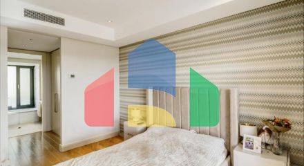 Отдельная вилла на продажу в Золотой миле Отдельная вилла на продажу в Золотой миле