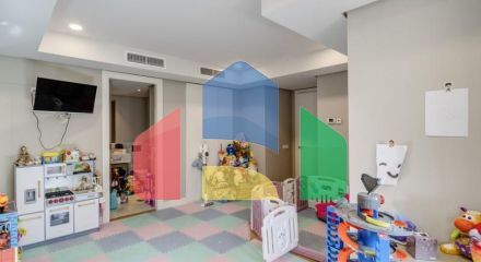 Отдельная вилла на продажу в Золотой миле Отдельная вилла на продажу в Золотой миле