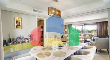 Отдельная вилла на продажу в Золотой миле Отдельная вилла на продажу в Золотой миле