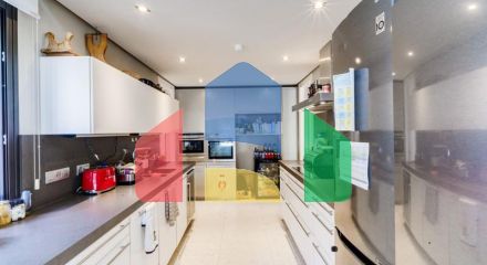 Отдельная вилла на продажу в Золотой миле Отдельная вилла на продажу в Золотой миле