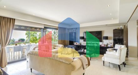 Отдельная вилла на продажу в Золотой миле Отдельная вилла на продажу в Золотой миле