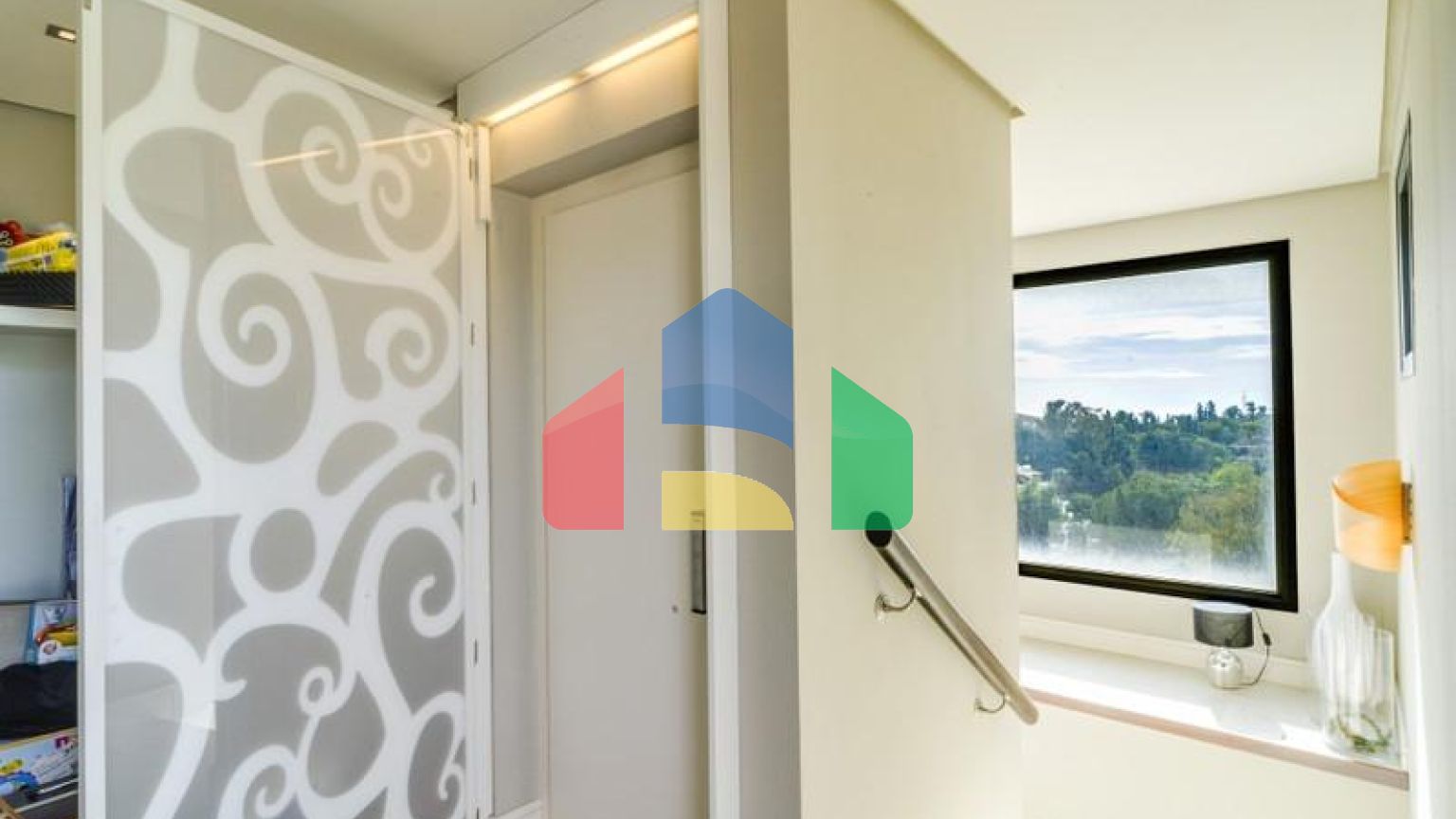 Отдельная вилла на продажу в Золотой миле