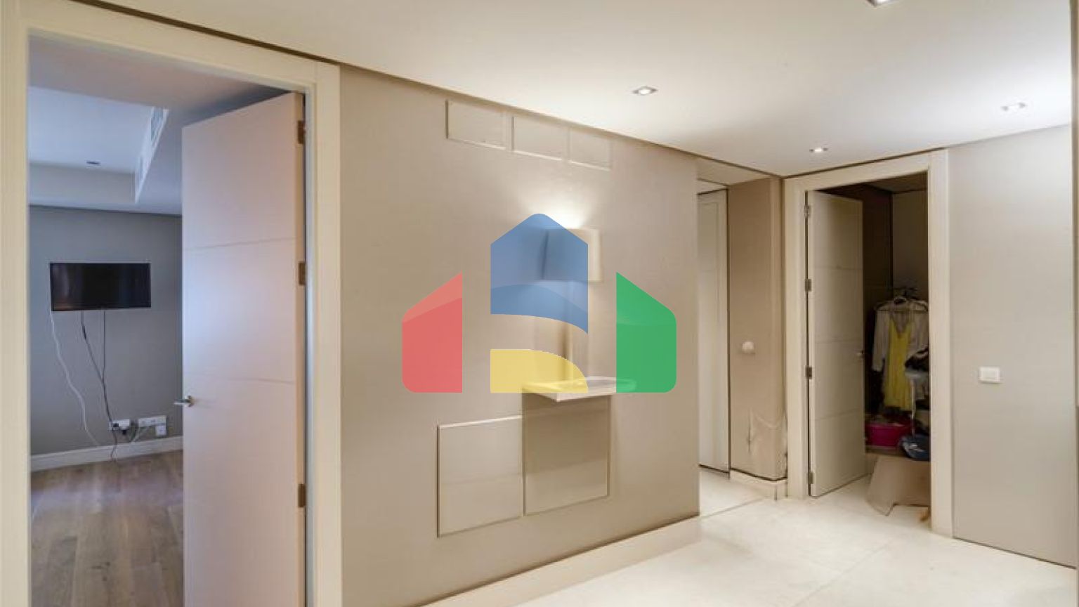 Отдельная вилла на продажу в Золотой миле