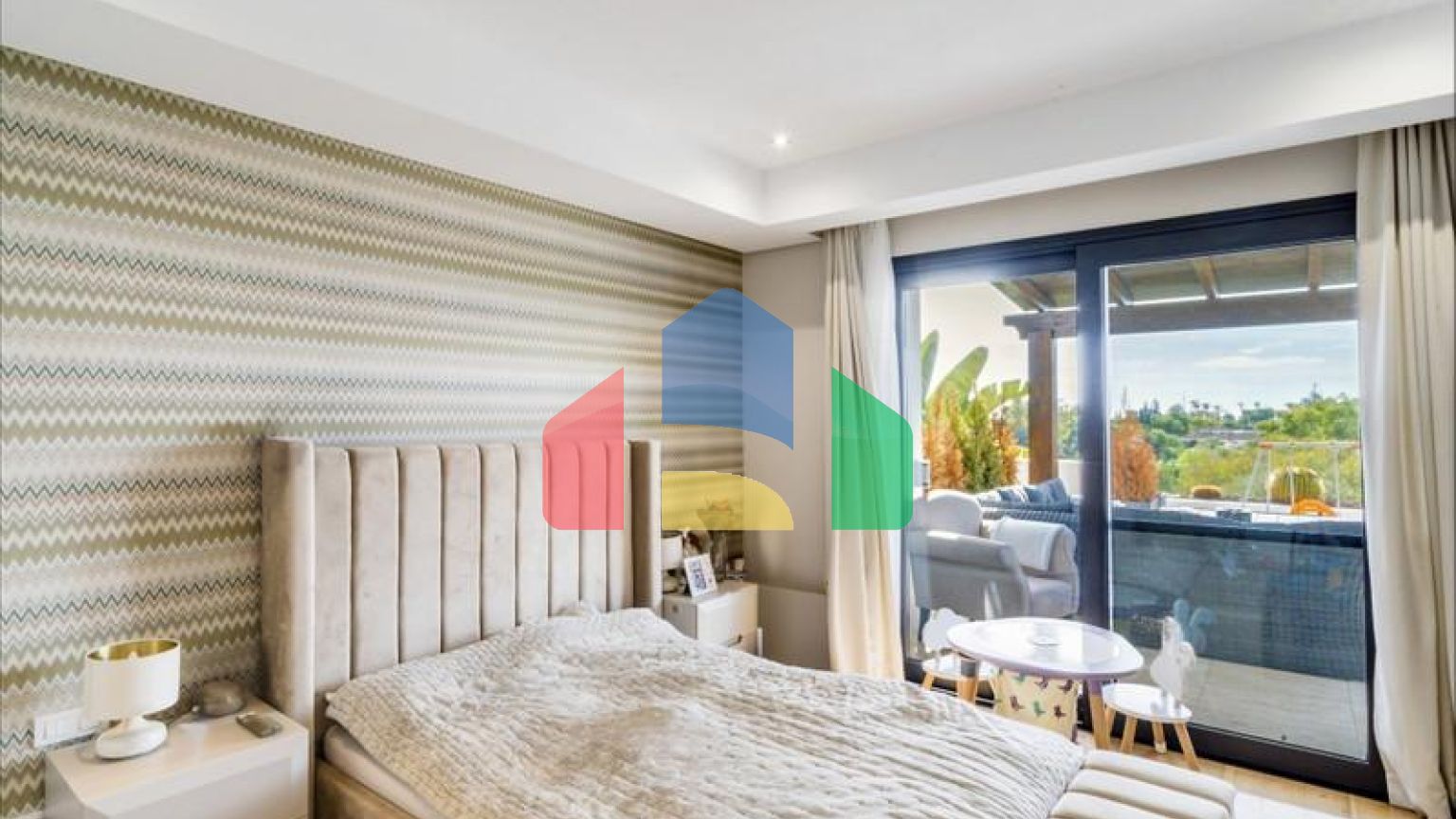 Отдельная вилла на продажу в Золотой миле