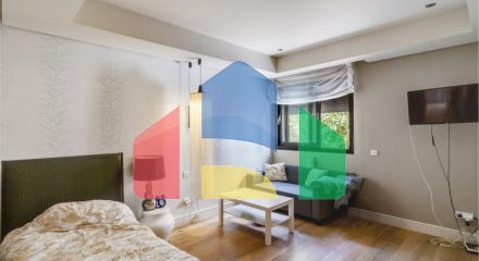 Отдельная вилла на продажу в Золотой миле Отдельная вилла на продажу в Золотой миле